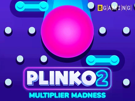 Plinko 2